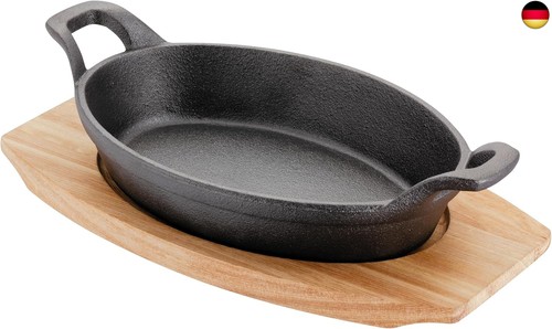 Judge sizzle serve - &,