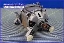 Motor Waschmaschine - Bosch