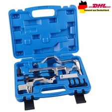 Motoreinstellwerkzeug