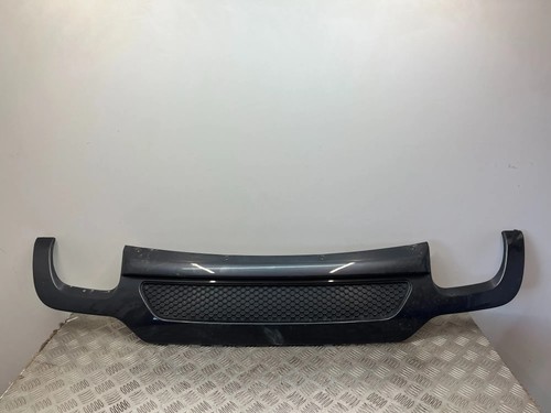 Mercedes benz r230 unterer - mercedes-benz,