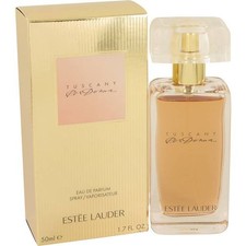 Estee Lauder Tuscany Per Donna