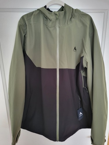Mckinley herren jacke - mckinley,