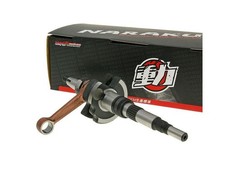 Kurbelwelle NARAKU - Pegasus