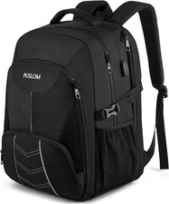 Großer Rucksack XL XXL XXXL