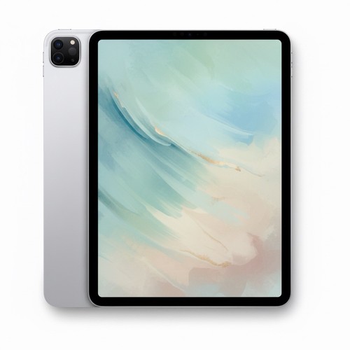 Apple ipad pro - ipad,