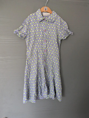 Sommerkleid mädchen größe - mädchen,