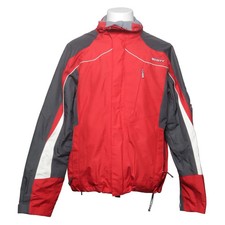 Scott, Skijacke, Herren