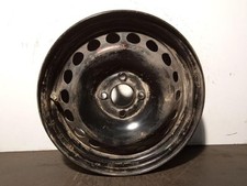 403008773R felge 5762893 DACIA