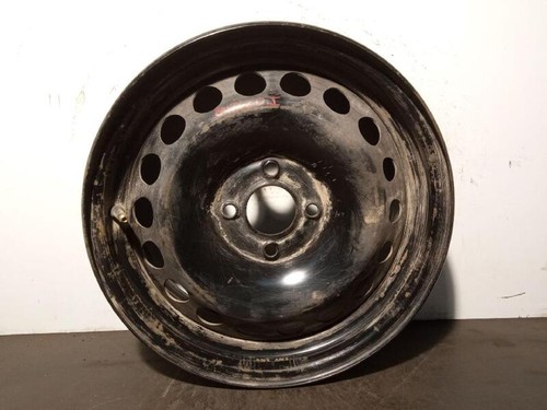 403008773r felge 5762893 - felge,