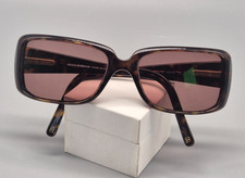 Dolce & Gabbana Sonnenbrille