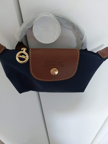 Schultertasche - schultertasche,
