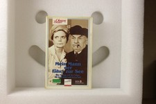 VHS OHNSORG THEATER / MEIN