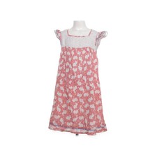 Mini Boden, Kleid, Größe