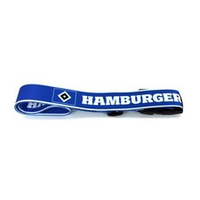 Bundesliga Koffer-Band HSV