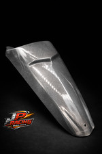 Suzuki LTZ400 Carbon