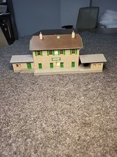 Faller, Pola  HO #131288