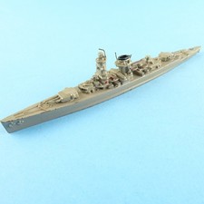 Wiking 1/1250 Schiffsmodell