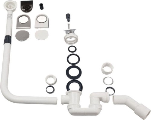 Villeroy und boch - boch, oberon