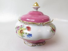 Lindner Kueps Bavaria