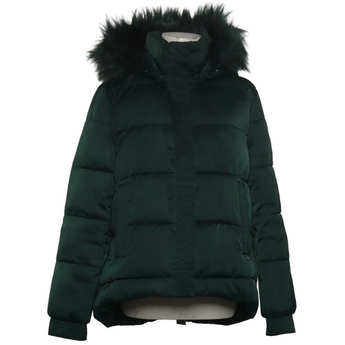Guess winterjacke damen - guess,,
