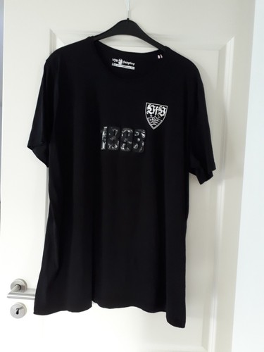 Vfb fairplay shirt 1893 - vfb,