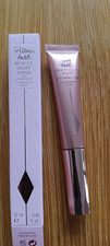 Charlotte Tilbury Pillow Talk