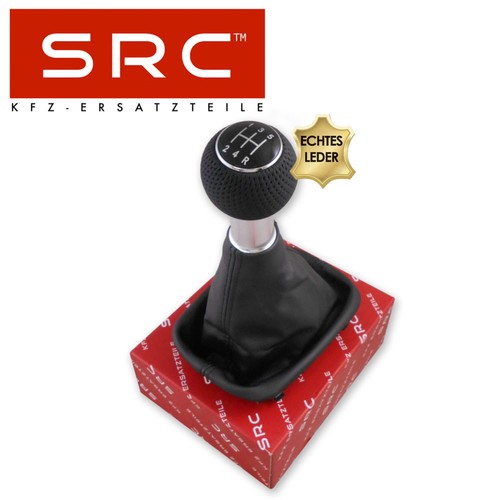 Schaltmanschette schaltsack - schaltmanschette,