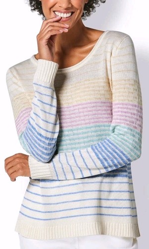 Creation premium damen - l,