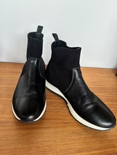 Strenesse Sneaker, Gr. 38, mit