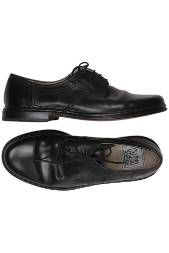 Galizio torresi halbschuh - torresi,