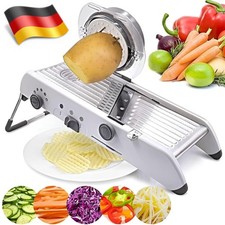 Verstellbar Edelstahl