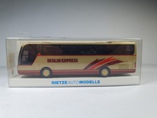 MO392 Rietze Bus Berlin