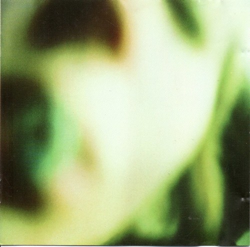 The smashing pumpkins - cd:,
