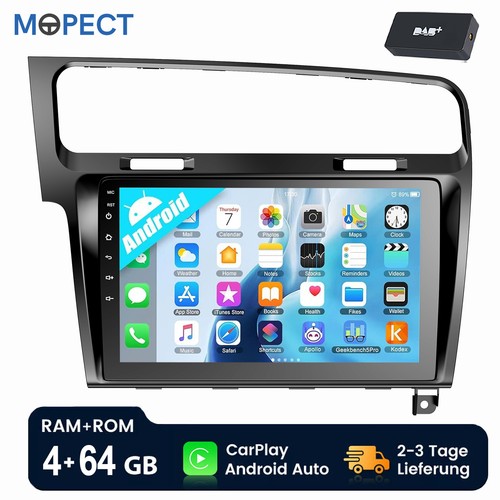Dab android 15 - 10.1",