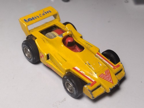 Darda serie motor - darda,