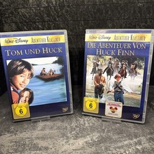 Disney abenteuer klassiker - disney,