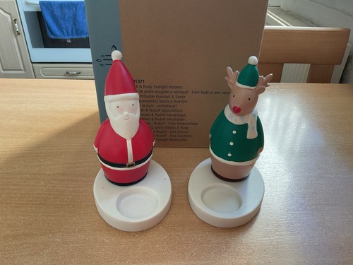 Partylite weihnachten - partylite,