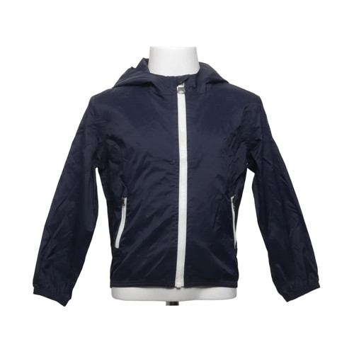 Aigle regenjacke unisex - aigle,, regenjacke,