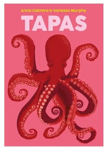 Tapas