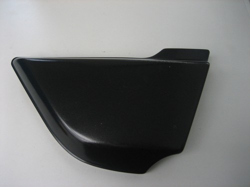 Kawasaki 750 verkleidung - 750,