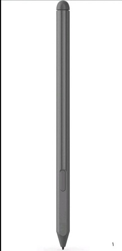 Amazon kindle scribe premium - ,