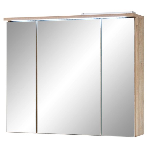 Spiegelschrank old style - old,