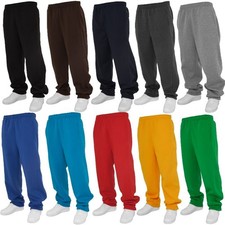 URBAN CLASSICS SWEATPANT