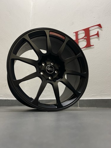 Original audi r8 - 1x,