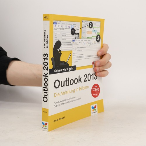 Outlook 2013 otmar - | ,