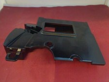 Elektronik Gehäuse Abdeckung