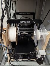 ANYCUBIC i3 Mega S 3D Drucker