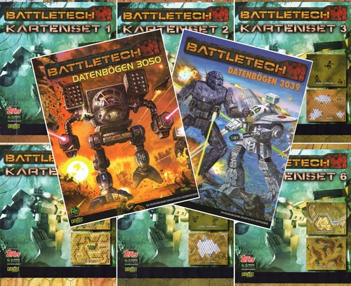 Bundle x - bundle-8,