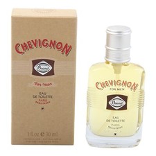 Chevignon brand for - chevignon,