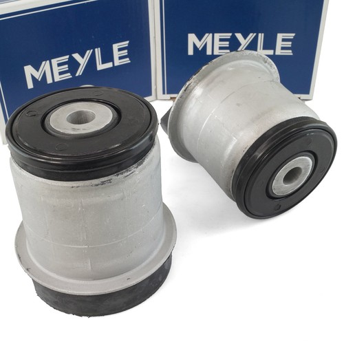 Meyle hinterachslager - 2x,